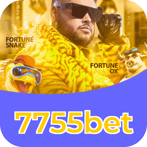 7755bet APK