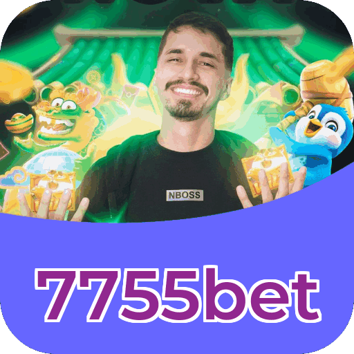 7755bet APK