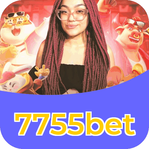 7755bet APK