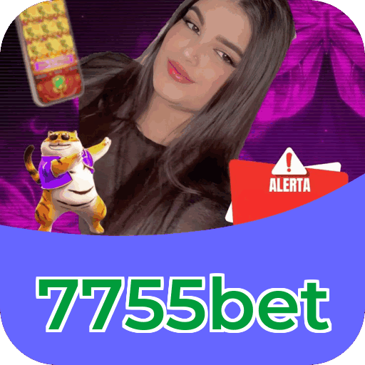 7755bet