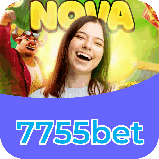 7755bet APK