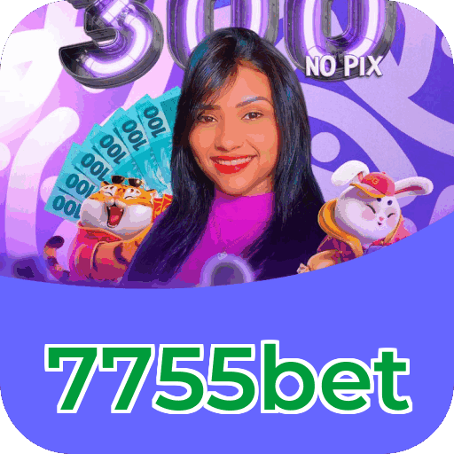 7755bet APK