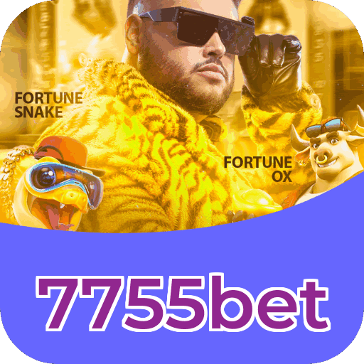 7755bet APK
