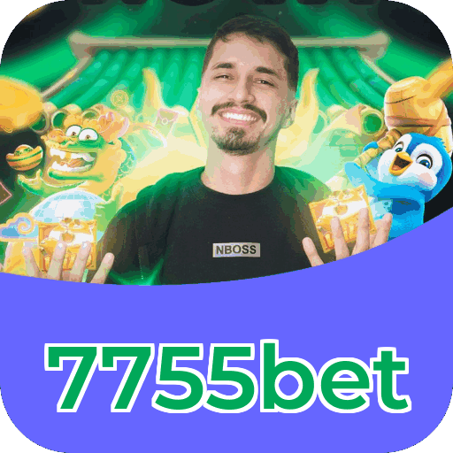 7755bet APK