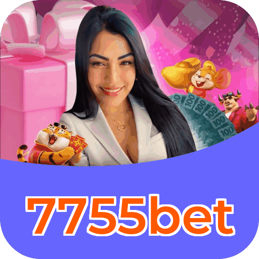 7755bet APK