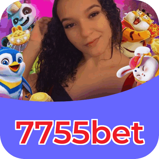7755bet APK