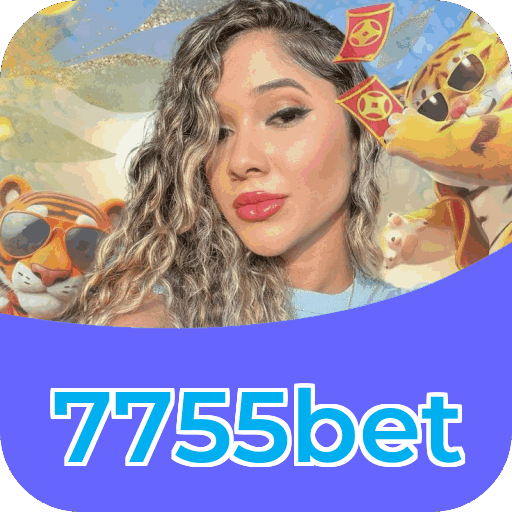7755bet