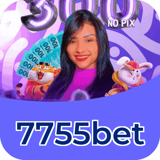 7755bet APK
