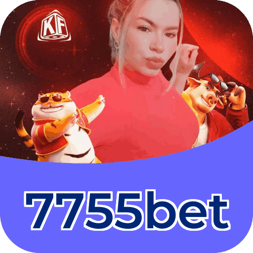 7755bet APK
