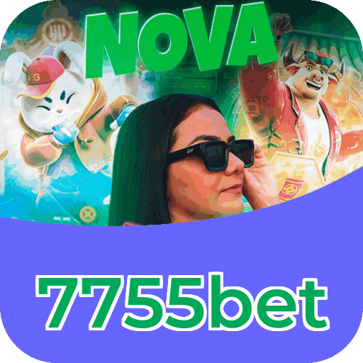 7755bet APK