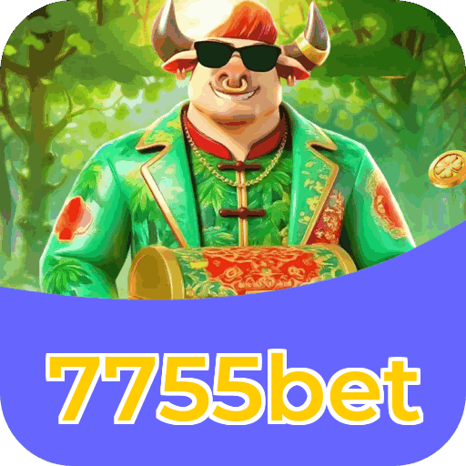 7755bet APK