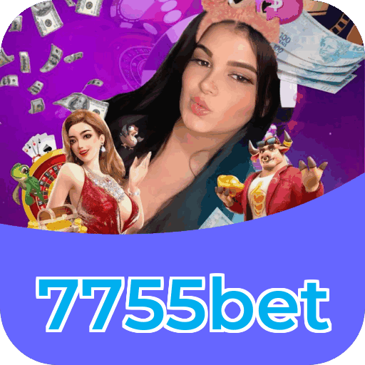 7755bet Platform