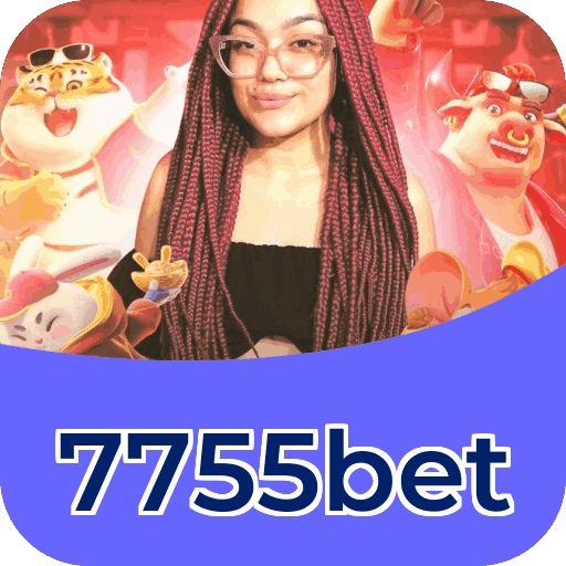 7755bet APK