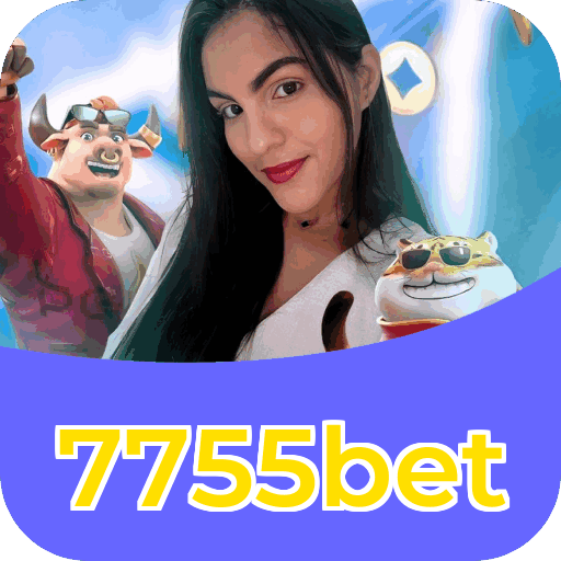 7755bet