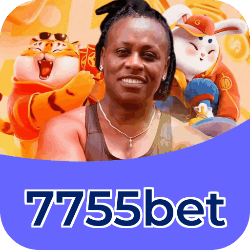 7755bet APK